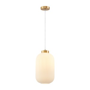 Lindo PND-52636-1-GD Italux