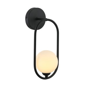 Lupus WL-3965-1-BL Italux