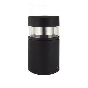 Marcon 4K OFL-6552-25-4K Italux