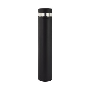 Marcon 4K OFL-6552-70-4K Italux