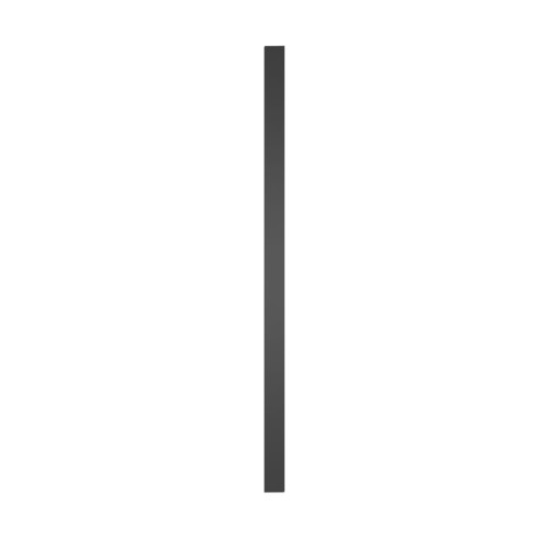 169883