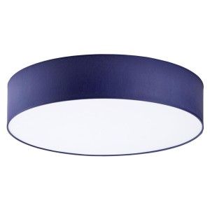 Lampa sufitowa / plafon RONDO 1076 TK LIGHTING