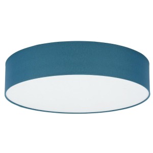 Lampa sufitowa / plafon RONDO 1077 TK LIGHTING