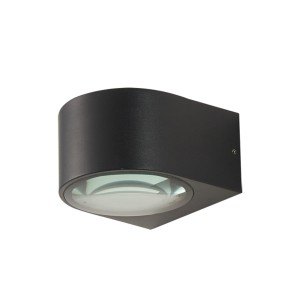 Pesaro 4K OWL-8082-4K Italux