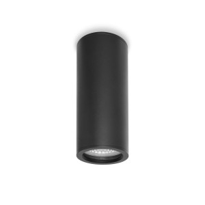 Rima 3K OPN-3021B-3K Italux
