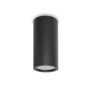 Rima 4K OPN-3022B-4K Italux