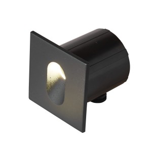 Rovato 4K ONFL-0224-4K Italux