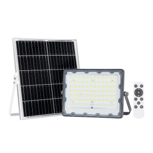 Tiara SLR-21387-200W Italux