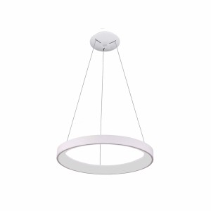 Vico PND-53675-048RPC-WH-3KS4K Italux