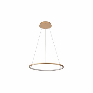 Vinola PND-56135B-040RPC-GD-3KS4K Italux