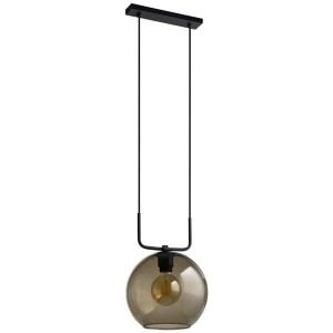 Lampa wisząca MONACO I ZWIS 9364 Nowodvorski