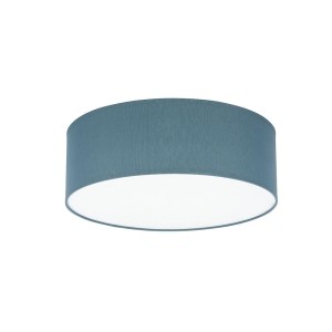 Lampa sufitowa / plafon RONDO  1084 TK LIGHTING