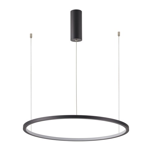 169655