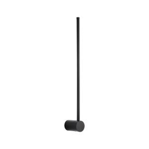 Vinto WL-73526-60-BL Italux