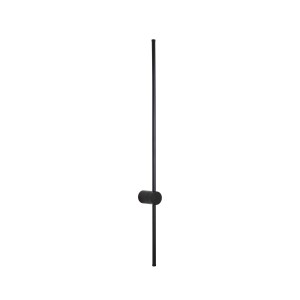 Vinto WL-73526-80-BL Italux