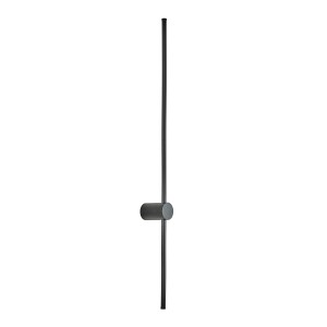 Vinto WL-73526-90-BL Italux