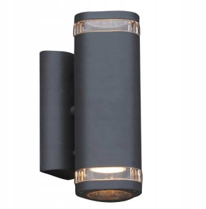 Noell 238 BL Italux