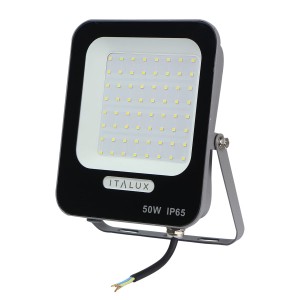 Korta FD-27253-50W Italux