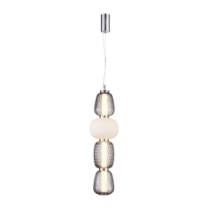Ersi PND-98374-32W-CH Italux