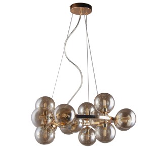Marbelio PND-6161-15 GO+CO Italux