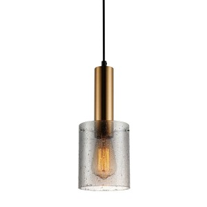 Sardo Rain PND-5581-1-BRO+RNSG Italux