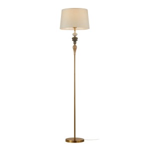 Moren FL-84678A-AB Italux