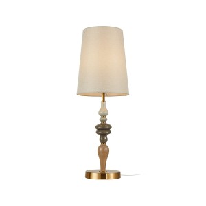 Moren TB-84678A-AB Italux