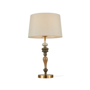 Moren TB-84678-AB Italux