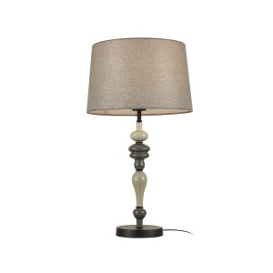 Nerom TB-22374-BK Italux