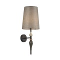 ee75849aecc2621a5802739cf3ea24b8