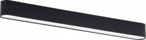 Plafon OFFICE LONG 4463 TK LIGHTING