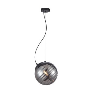 Perona PND-92389-1-BK Italux