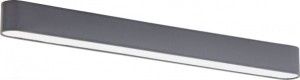 Plafon OFFICE LONG 4462 TK LIGHTING