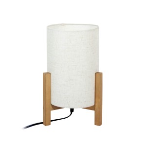Ones TB-85930-M-WH-WO Italux