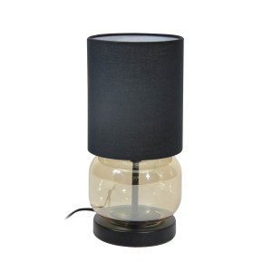 Dorme TB-63748-BL-AMB Italux