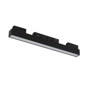 Magnetic Mans TRM-83746-10W-4K Italux
