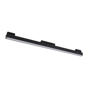 Magnetic Mans TRM-83746-20W-3K Italux