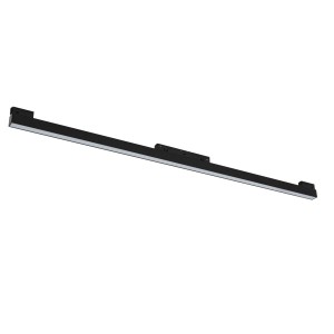 Magnetic Mans TRM-83746-30W-4K Italux