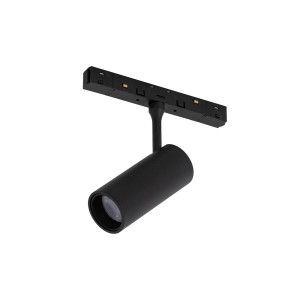 Magnetic Reno TRM-37283-12W-4K Italux