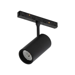 Magnetic Reno TRM-37283-18W-4K Italux