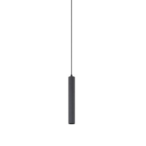 Magnetic Rinet TRM-53623-12W-3K Italux