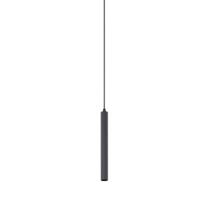 Magnetic Rinet TRM-53623-7W-4K Italux