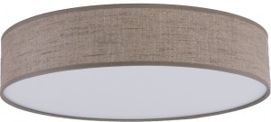 Plafon RONDO 60 1549 TK LIGHTING