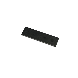 Magnetic Track Accessories Connector TRMA-263537-CONN-20 Italux