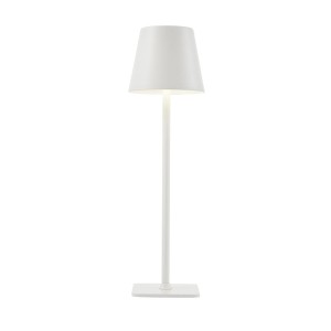 Atlis TB-2821-WH Italux