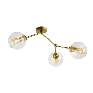Lampa sufitowa FAIRY 1935 TK Lighting
