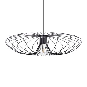 Lampa wisząca K-3409 z serii TIZI