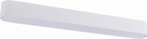 LAMPA SUFITOWA OFFICE LONG 2472 TK LIGHTING