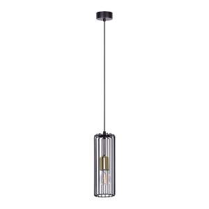 Lampa wisząca K-4935 z serii GABIA