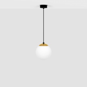 Lampa wisząca K-4911 z serii ISLA